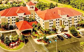 Best Western Plus Orlando Lake Buena Vista South Inn & Suites